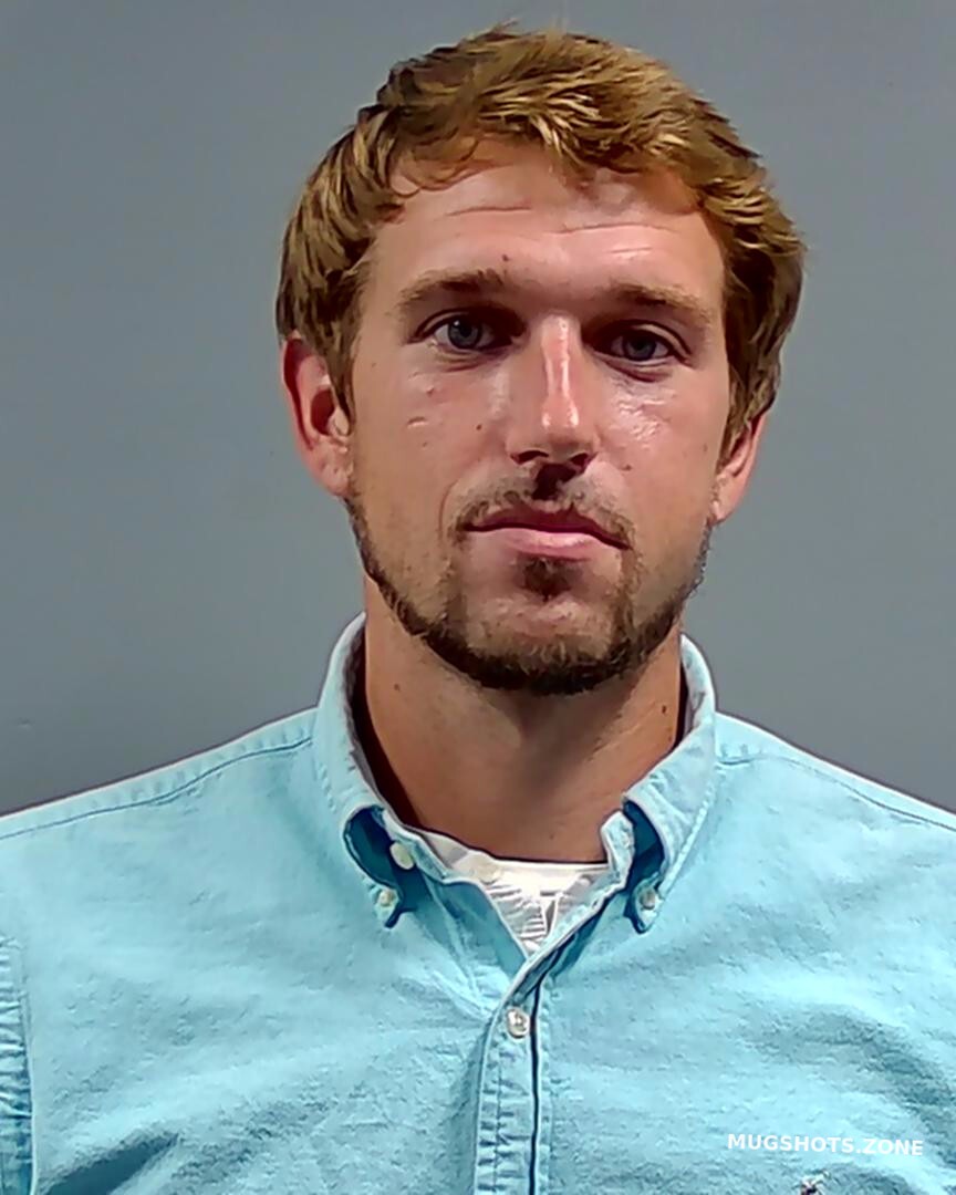 LEWIS LOGAN KADE 10/06/2022 - Escambia County Mugshots Zone