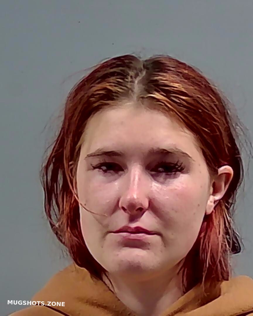 WETZEL MAEGAN DELORES 10/12/2022 Escambia County Mugshots Zone