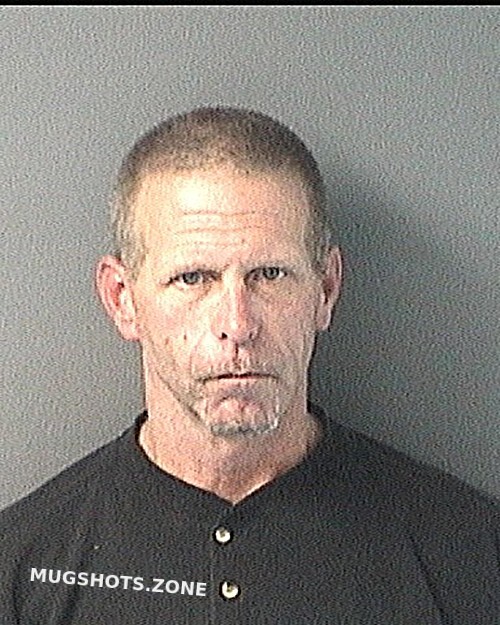 HOLLEY JOHN SMITH 10/13/2022 - Escambia County Mugshots Zone