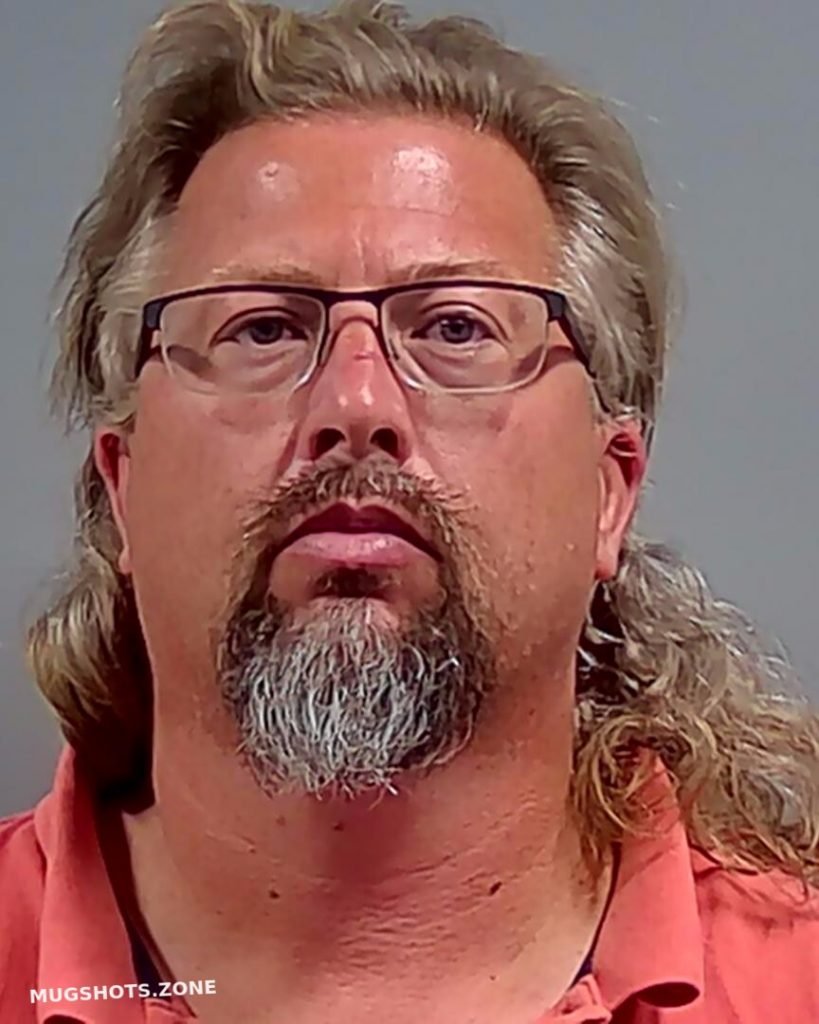 DORSEY TIMOTHY CAINE 10/16/2022 Escambia County Mugshots Zone