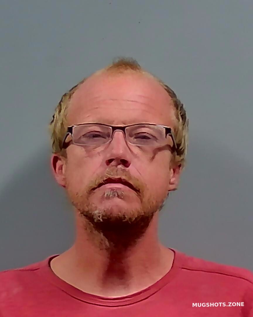 JEFFCOAT JOSHUA LEE 10/16/2022 Escambia County Mugshots Zone