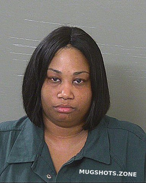 TANKSLEY TARA JEANINE 10/26/2022 - Escambia County Mugshots Zone