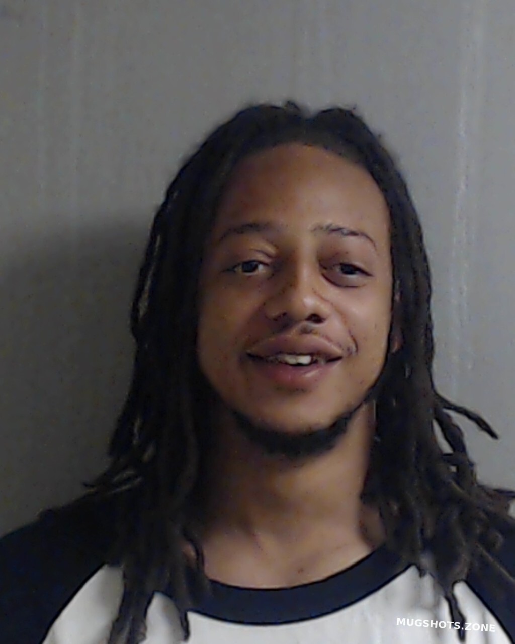 ROBINSON STEPHEN LAWRENCE 10/29/2022 Escambia County Mugshots Zone