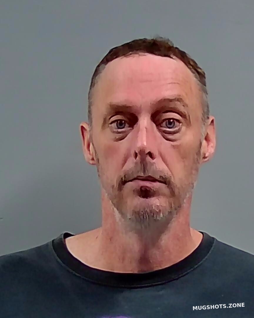 ALEXANDER PATRICK KELLY 11/07/2022 Escambia County Mugshots Zone