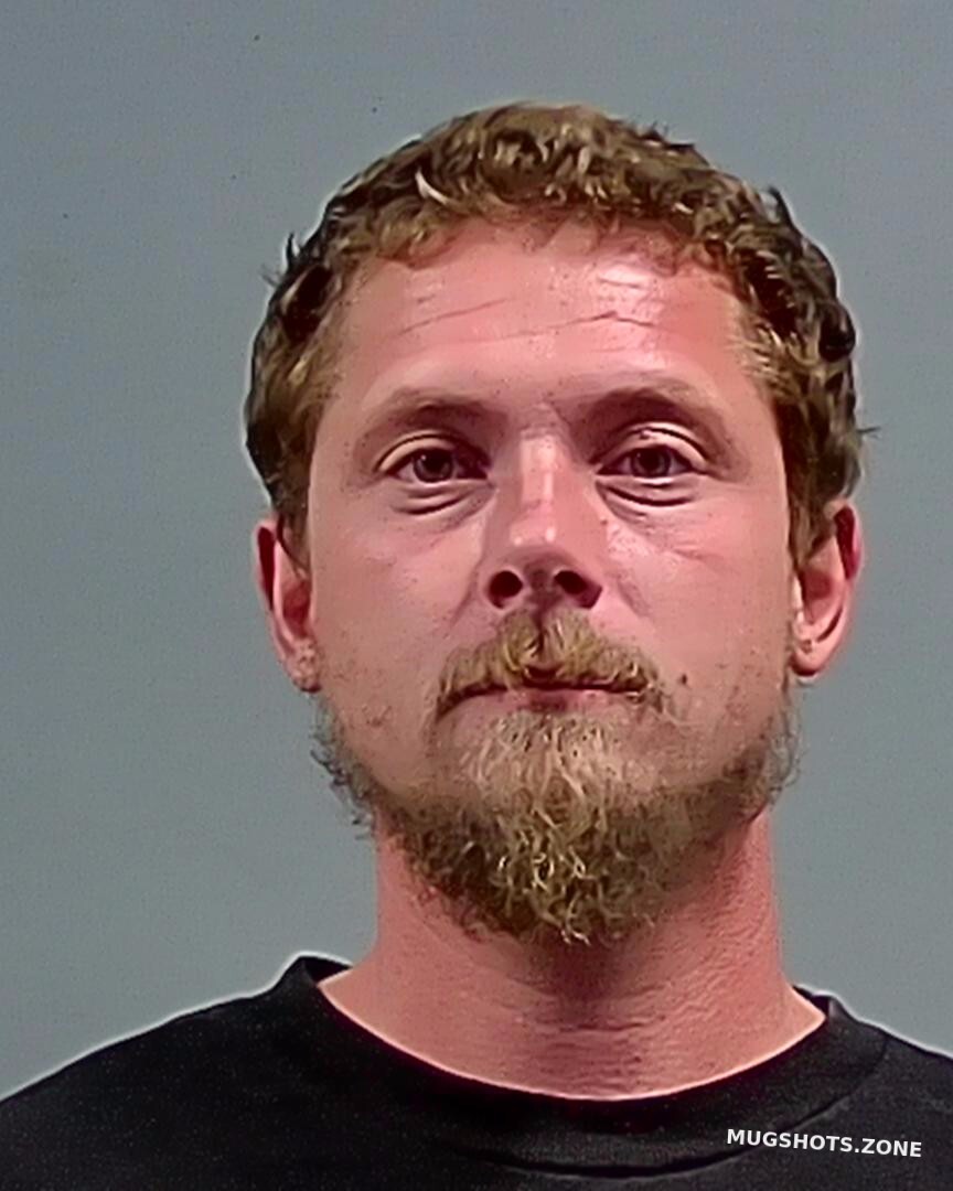 MORGAN JUSTICE CLYDE 11/09/2022 - Escambia County Mugshots Zone