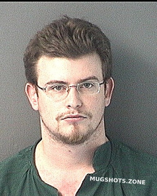 Harthun Hunter Blair 11092022 Escambia County Mugshots Zone 1394