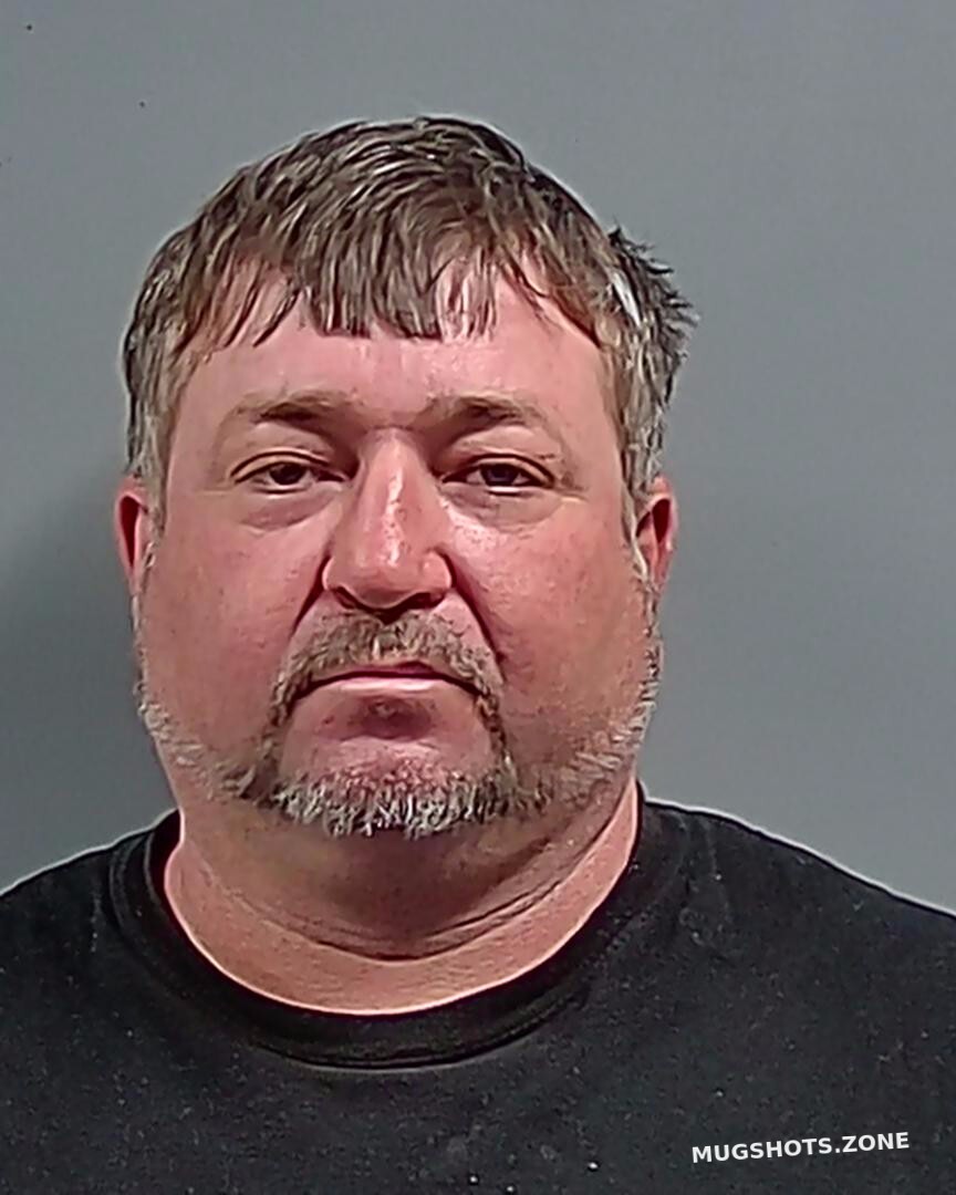 RUGG JOSHUA WILLIAM 12/04/2022 Escambia County Mugshots Zone