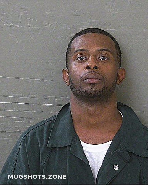 Harris Jonathan James 12082022 Escambia County Mugshots Zone 8850