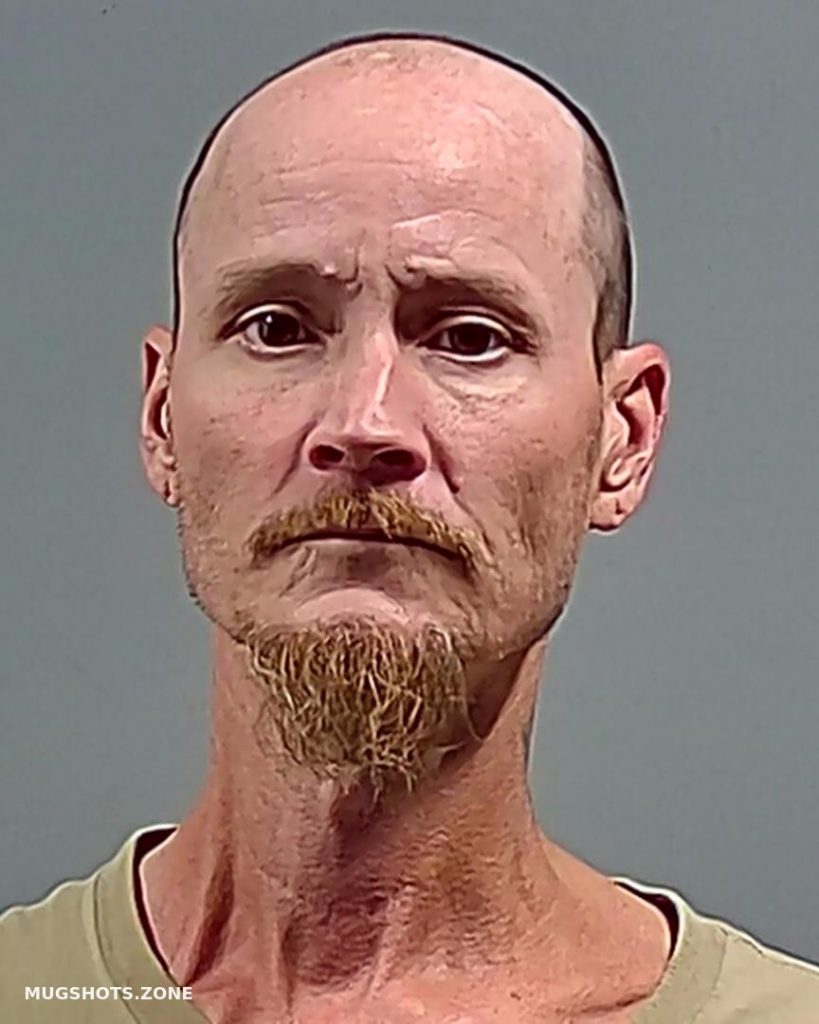 SANFORD JOSEPH 12/09/2022 Escambia County Mugshots Zone