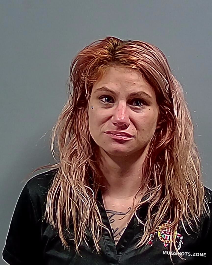 MORGAN LEANDRA NICOLE 12 13 2022 Escambia County Mugshots Zone Morgan leandra nicole 12 13 2022 escambia county mugshots zone