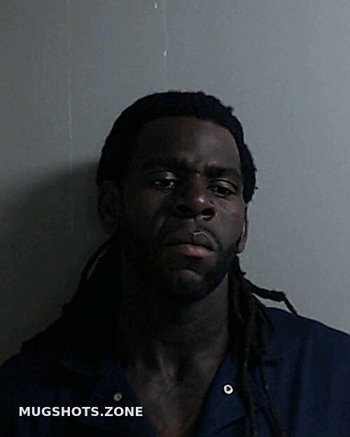 Odoms Collis Shonta 12162022 Escambia County Mugshots Zone