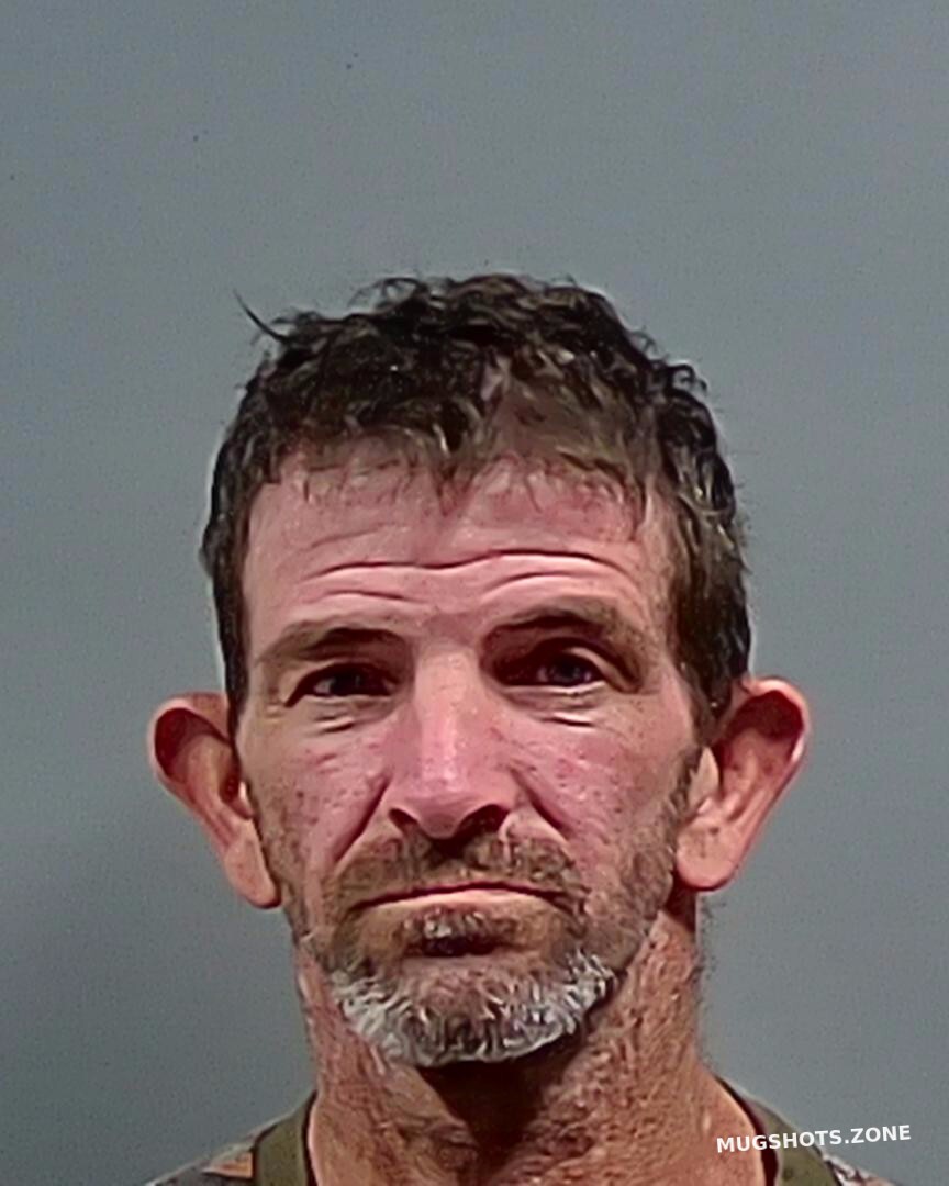 Huffman John Kelly 12192022 Escambia County Mugshots Zone