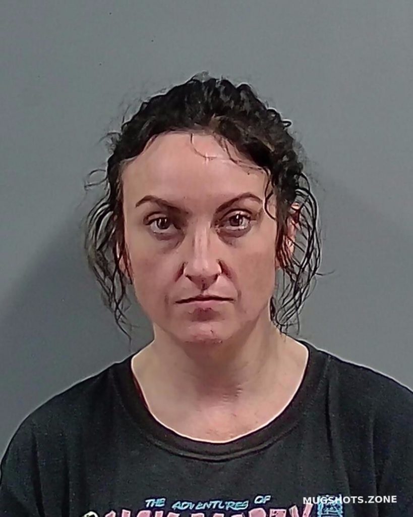 Kelley Sandra Marie 01042023 Escambia County Mugshots Zone 4216