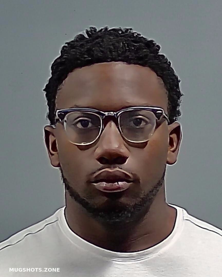 WILLIAMS XAVIER JAZZJUAN 01/06/2023 Escambia County Mugshots Zone