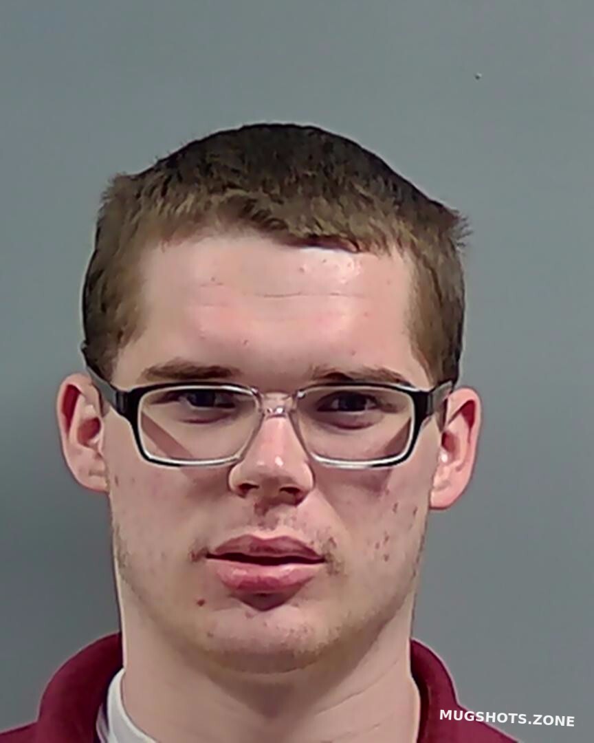 HEDTKE JEROMY KYLE 01/08/2023 Escambia County Mugshots Zone