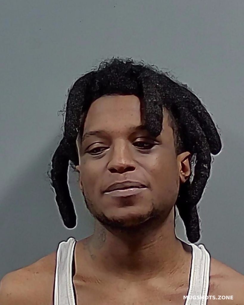 Stallworth Joquavius Daeshon Jose 01102023 Escambia County Mugshots Zone 2715