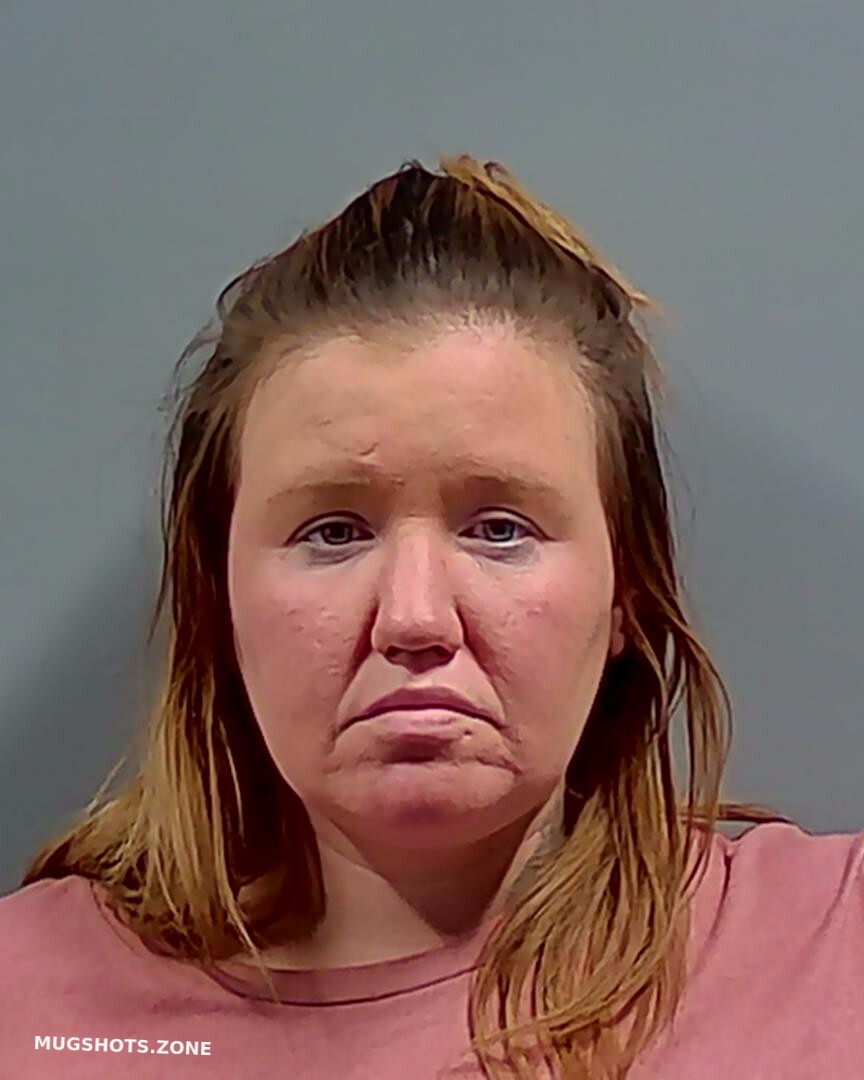 FORD JOSEPHINE LOUISE 01/13/2023 Escambia County Mugshots Zone