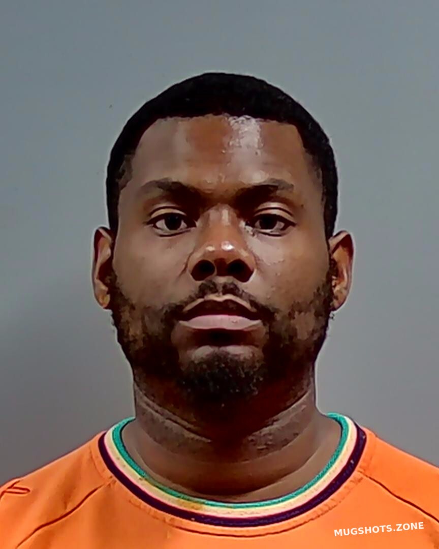 ROBERTS DEREK HAMILTON 01/14/2023 - Escambia County Mugshots Zone
