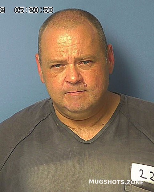 LAMBERT TIMOTHY DONALD 01/17/2023 Escambia County Mugshots Zone