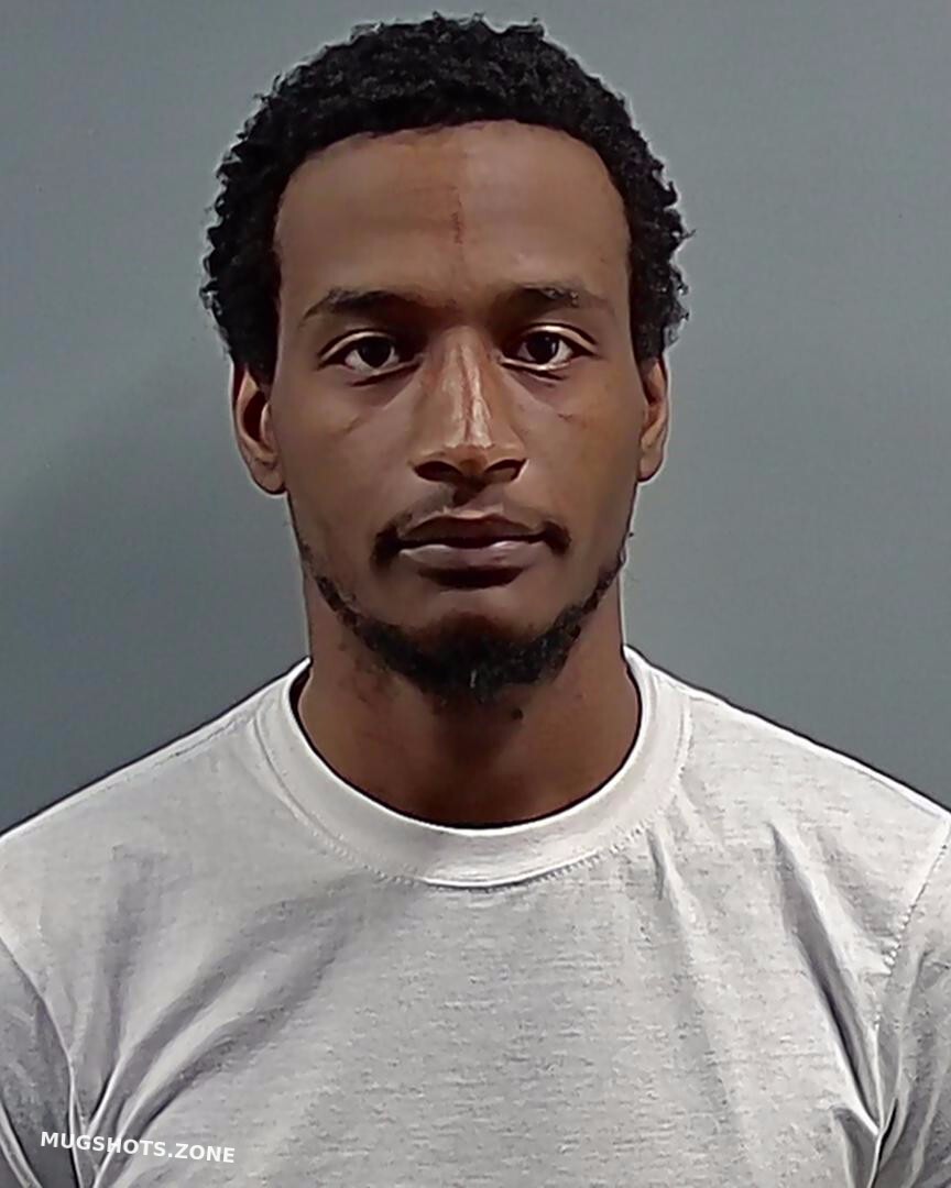 DAVIS JAMES RAY 01/19/2023 Escambia County Mugshots Zone