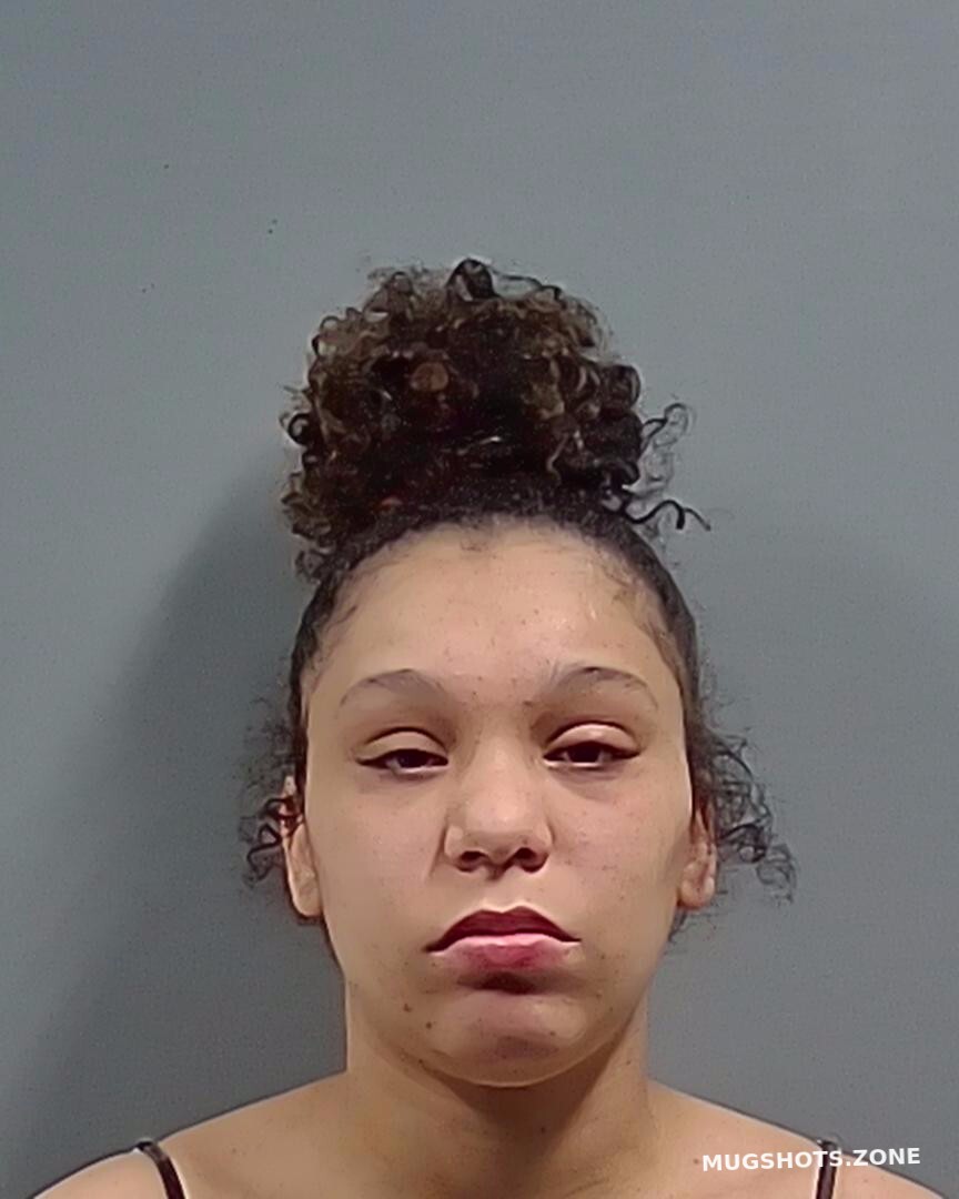 Sluder Angela Brooke 01 20 2023 Escambia County Mugshots Zone