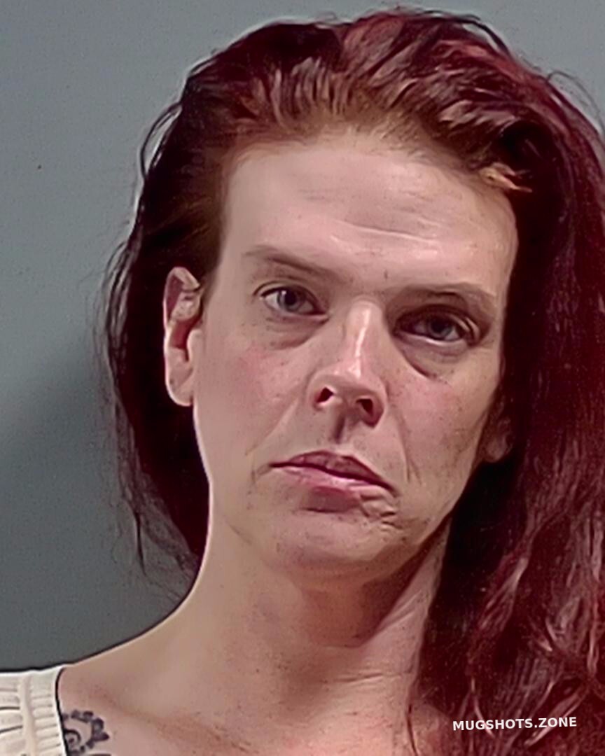 LONG PRISCILLA 01/21/2023 Escambia County Mugshots Zone