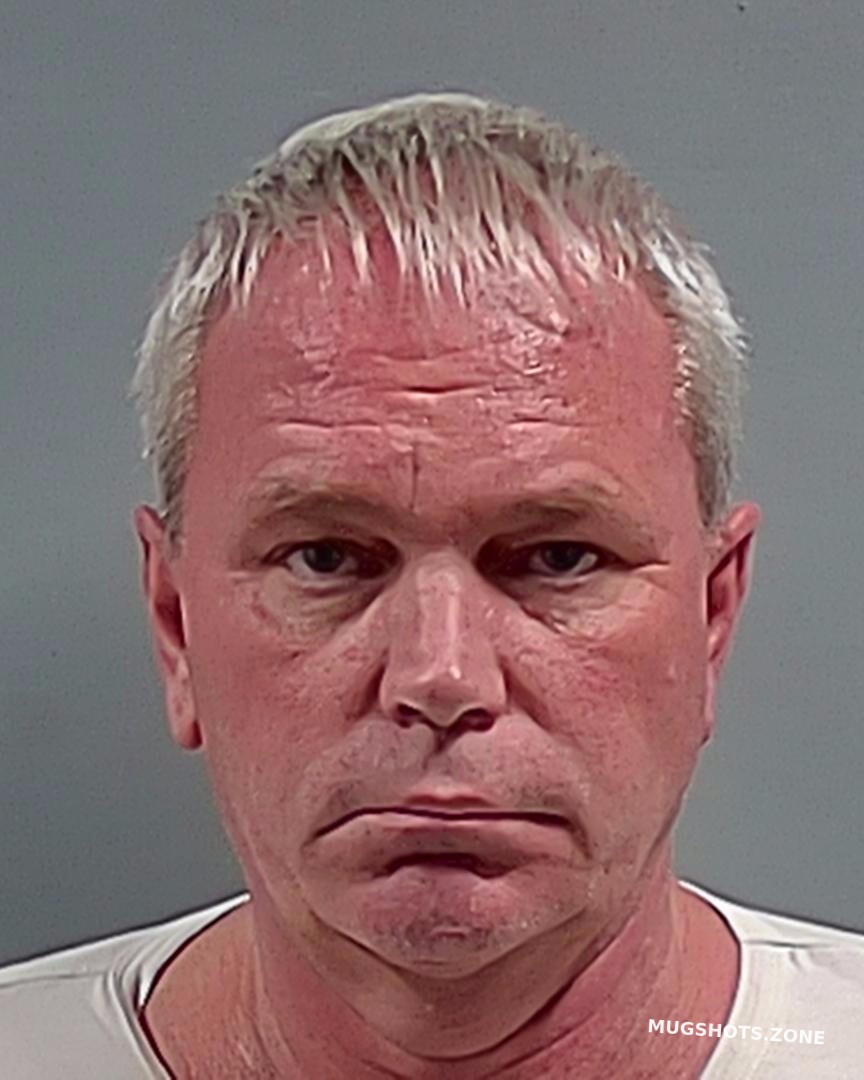 WINCHESTER STEVEN GRANT 01/25/2023 Escambia County Mugshots Zone