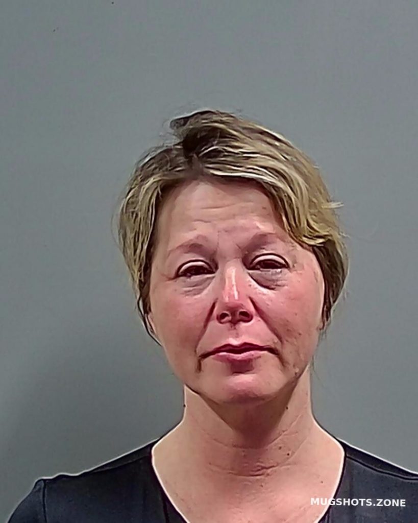 HARPER AMANDA DEES 01/29/2023 Escambia County Mugshots Zone