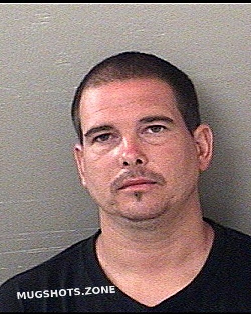 PERRY ROBERT JOSEPH 02/02/2023 Escambia County Mugshots Zone