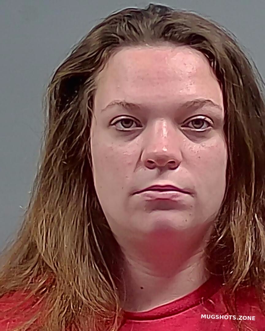 MARTIN KATLYN TRACY 02/09/2023 Escambia County Mugshots Zone