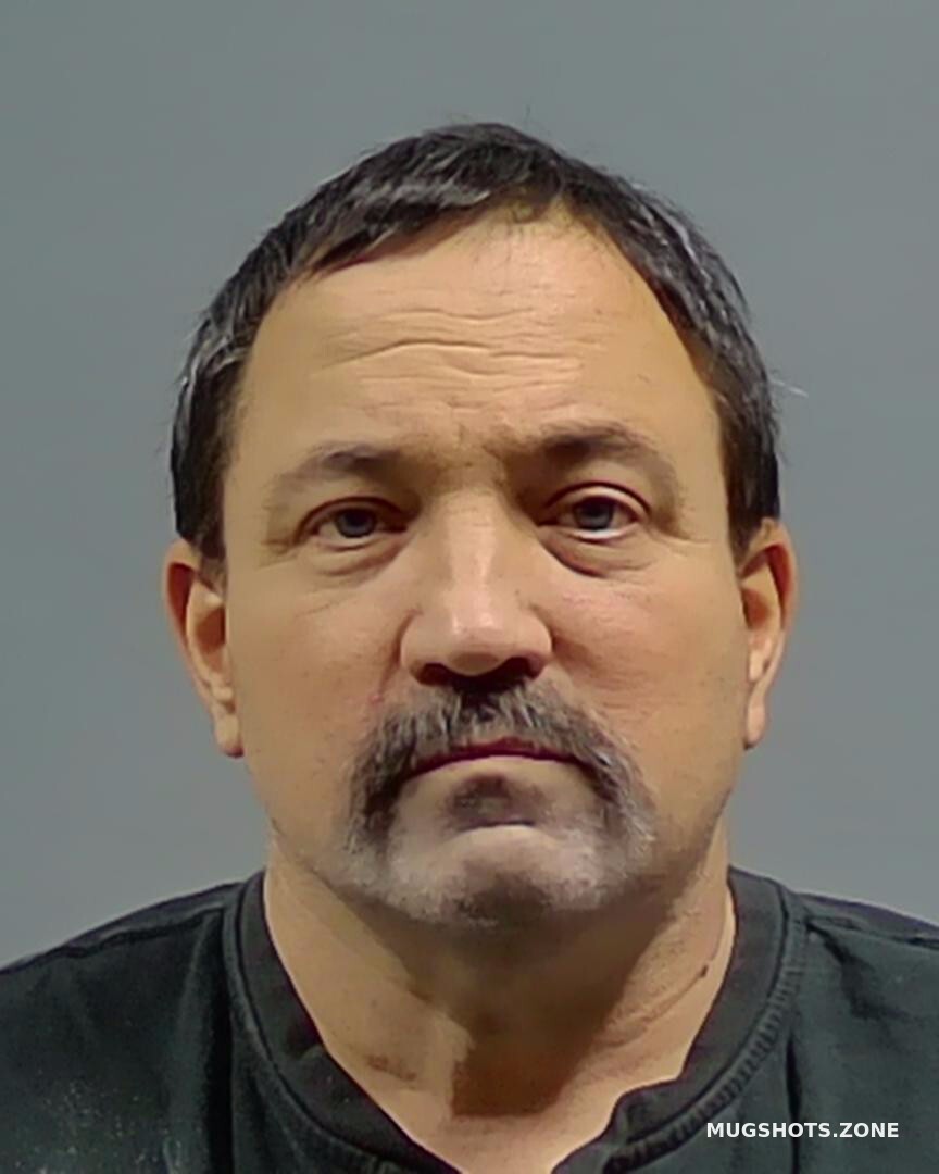 BOLLIER DAVID PAUL 02/13/2023 Escambia County Mugshots Zone