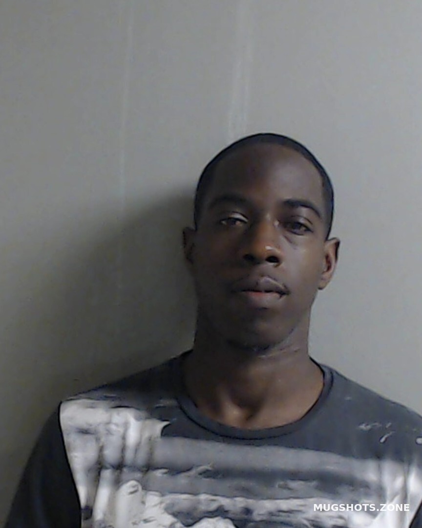 Harris Tyrell Devonte 02172023 Escambia County Mugshots Zone 5996