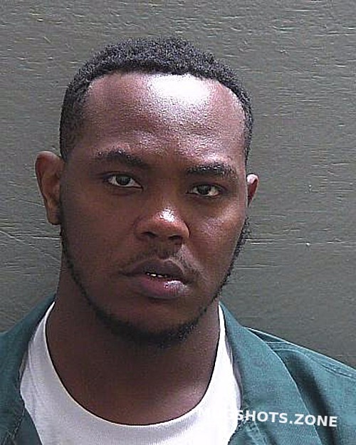 GOULD TERRY MICHAEL 03/03/2023 Escambia County Mugshots Zone