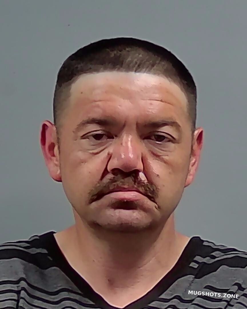 KINES JOSHUA WILLIAM 03/07/2023 Escambia County Mugshots Zone