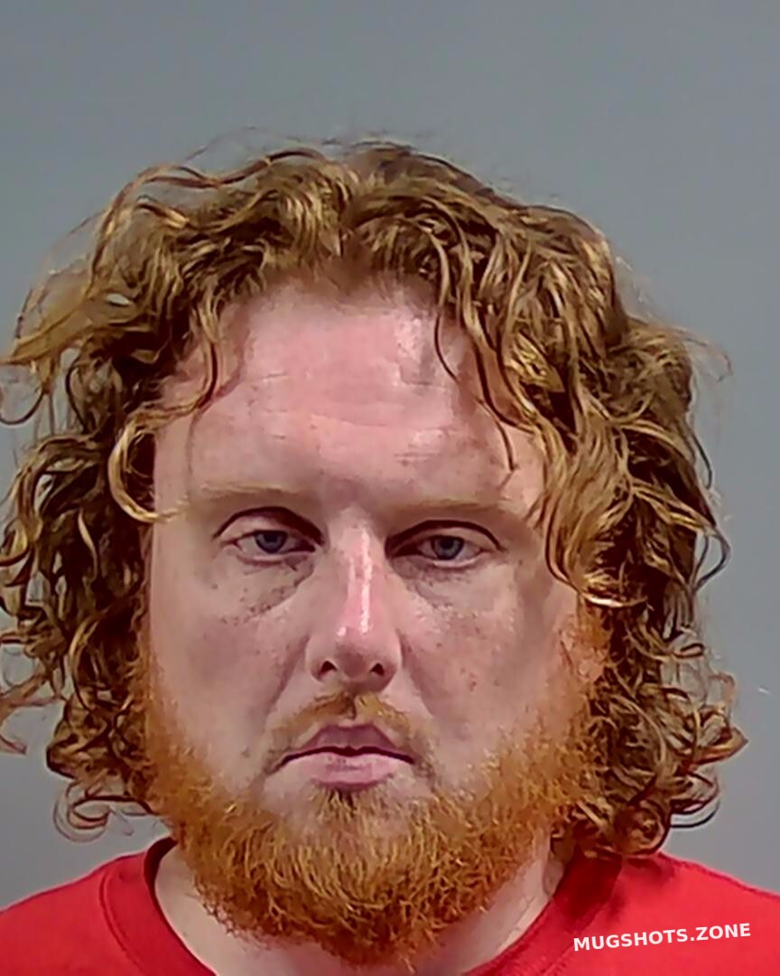 ARMSTRONG ZACKERY WAYNE 03/09/2023 Escambia County Mugshots Zone