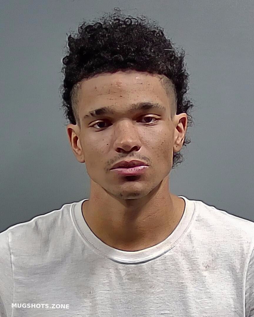 BRAYTON DANIEL JOHN 03/27/2023 Escambia County Mugshots Zone