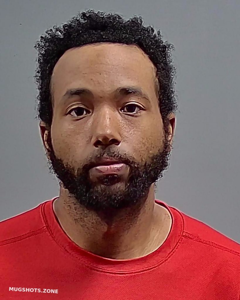 FREEMAN JULIAN MCARTHUR 03/28/2023 Escambia County Mugshots Zone