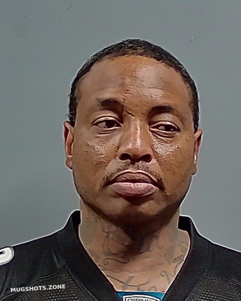 ASHLEY COLUMBUS JR 04/02/2023 Escambia County Mugshots Zone