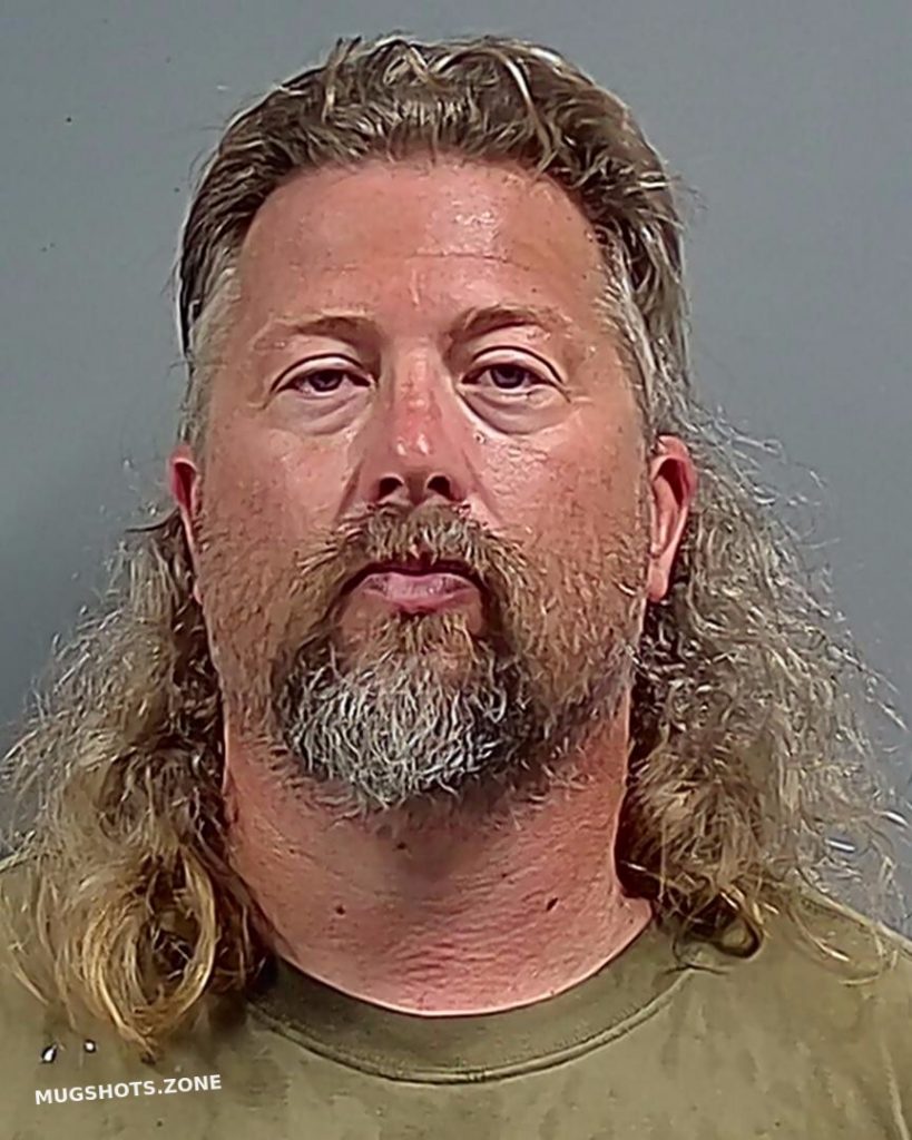 DORSEY TIMOTHY CAINE 04/05/2023 Escambia County Mugshots Zone