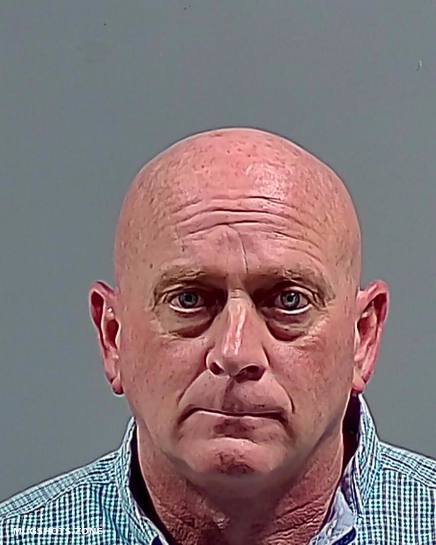 HOLBERT JOSEPH TROY 04/06/2023 Escambia County Mugshots Zone