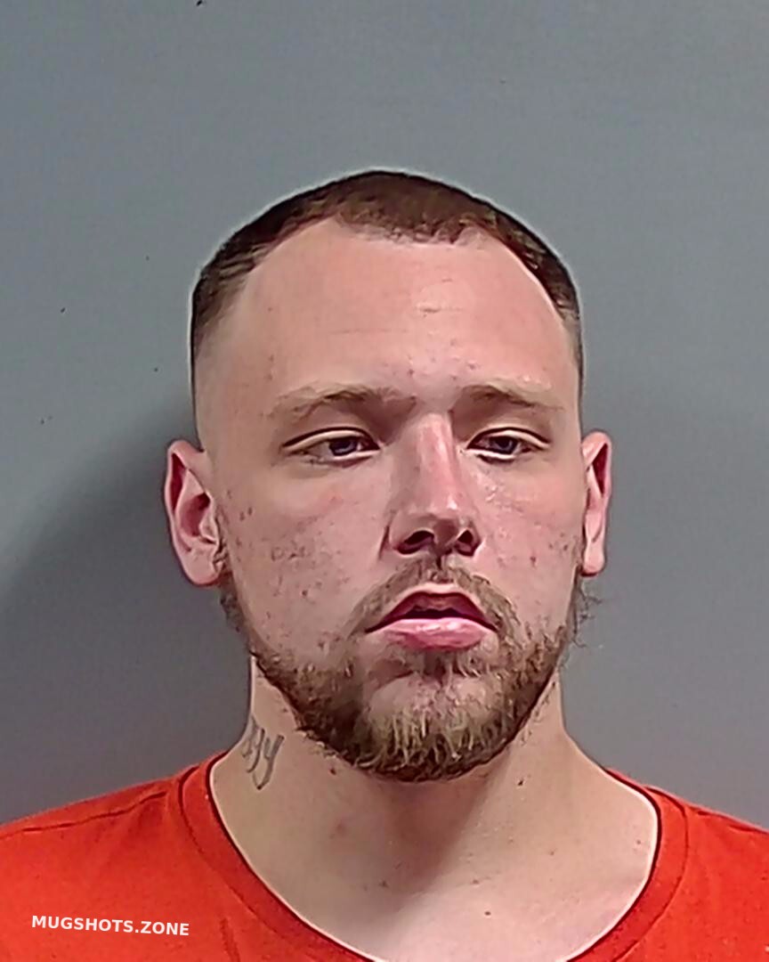 DOWNS DAKOTA ROBERT 04/13/2023 - Escambia County Mugshots Zone