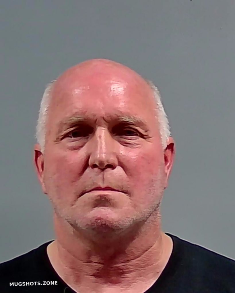 BONIFAY MARK STEVEN 04/21/2023 Escambia County Mugshots Zone