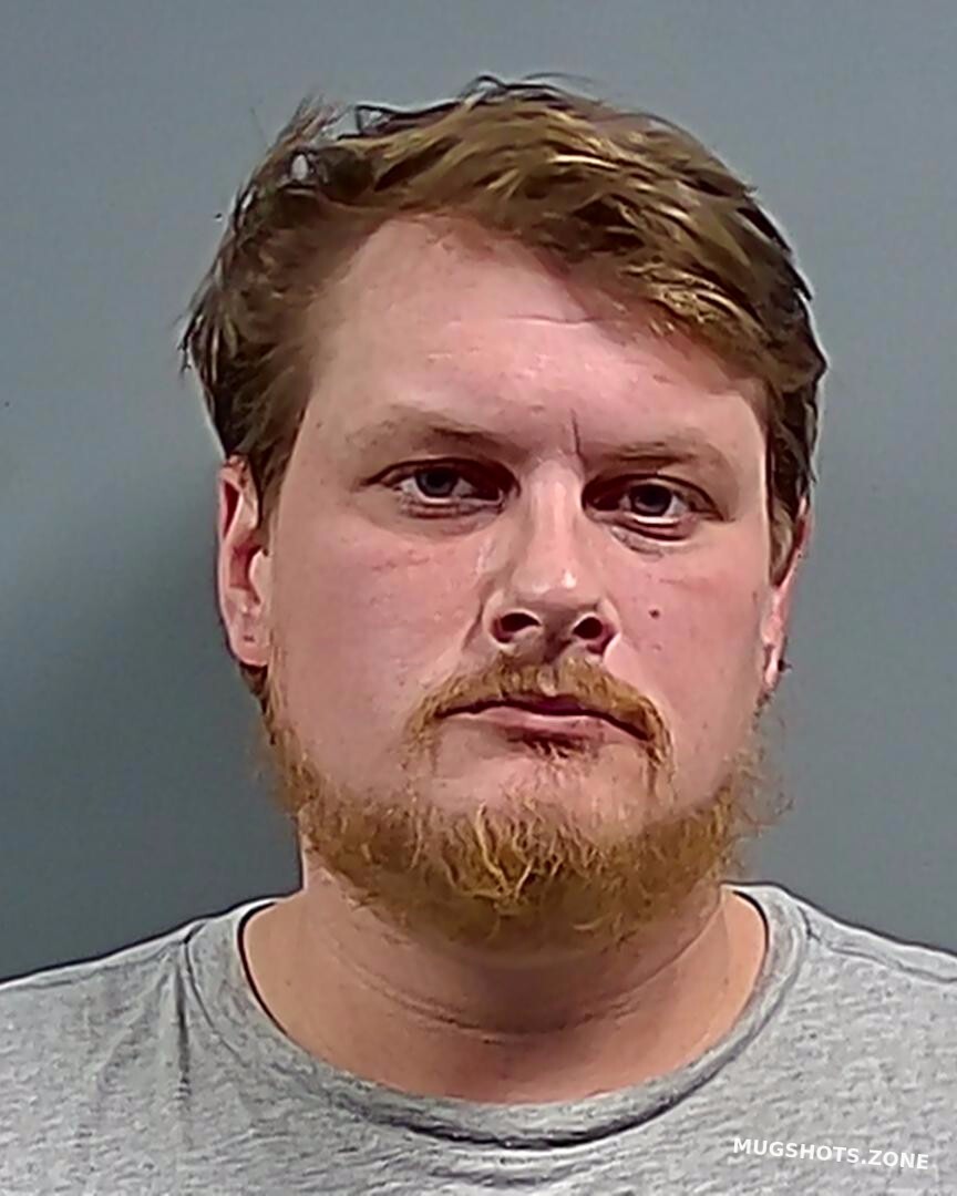 PITT MICHAEL ANTHONY 04/23/2023 - Escambia County Mugshots Zone