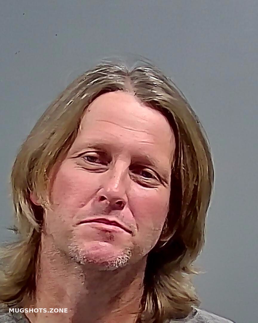 BUSBEE EDWARD MASON 04/25/2023 Escambia County Mugshots Zone