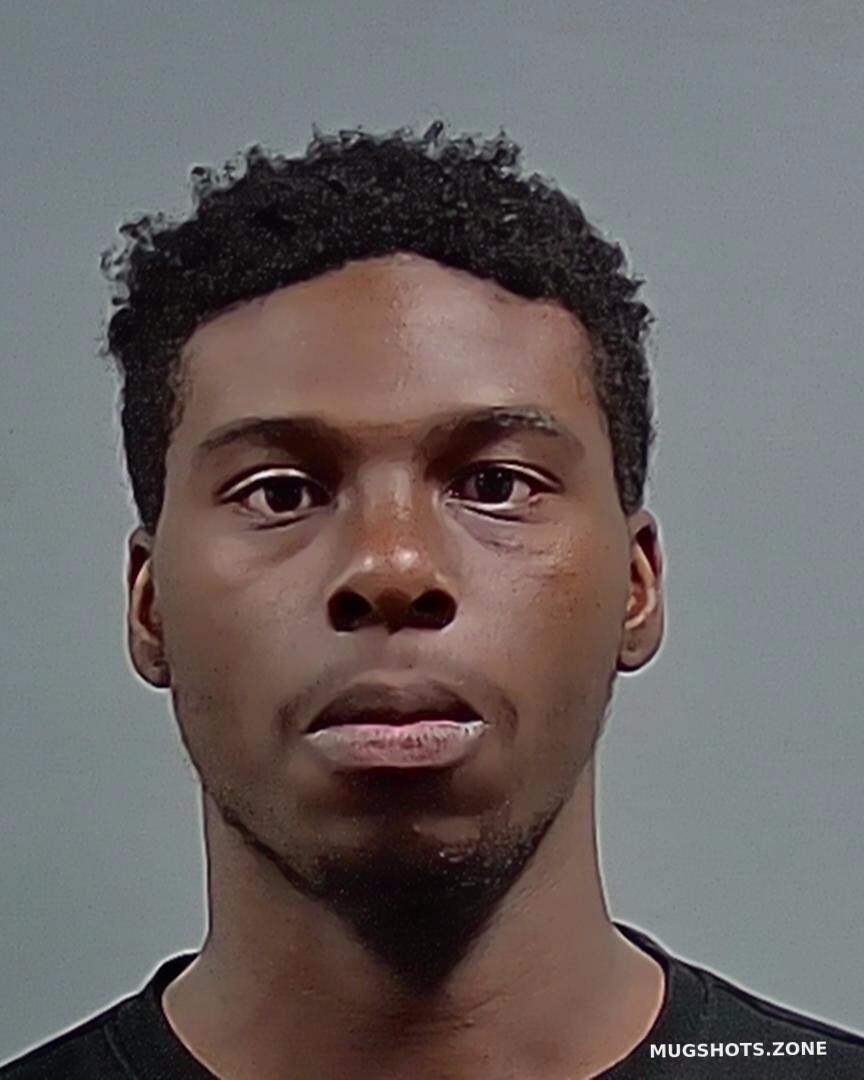 BASS-JONES JAYLEN TAMAR 04/27/2023 - Escambia County Mugshots Zone