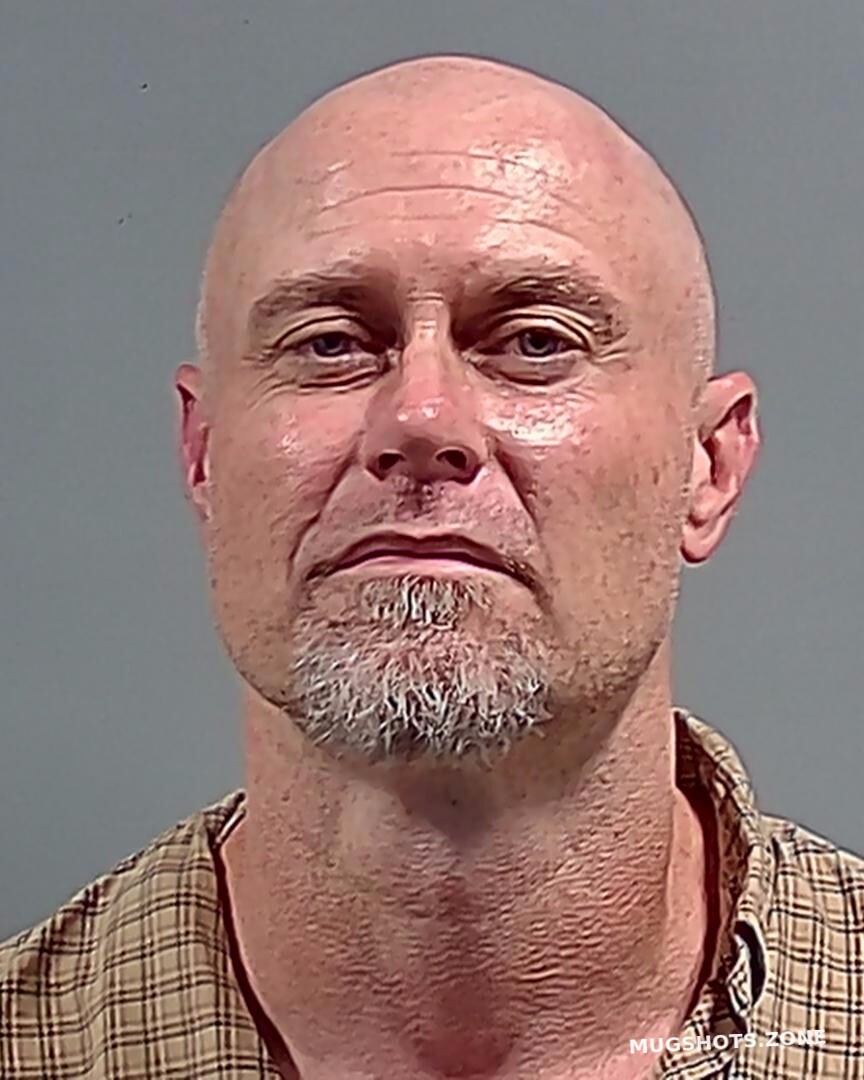 BOYINGTON JERAMIE LEMAR 05/02/2023 Escambia County Mugshots Zone