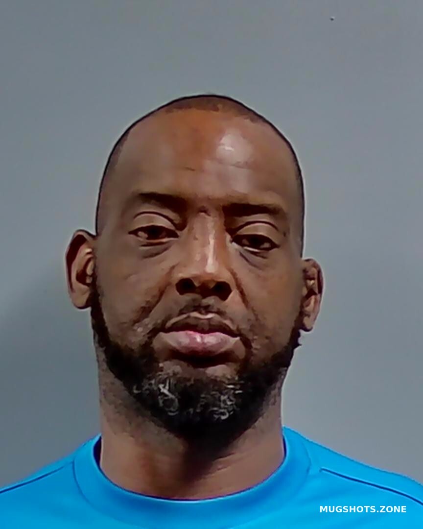 NEWBERRY CHRISTOPHER MICHAEL 05/05/2023 Escambia County Mugshots Zone
