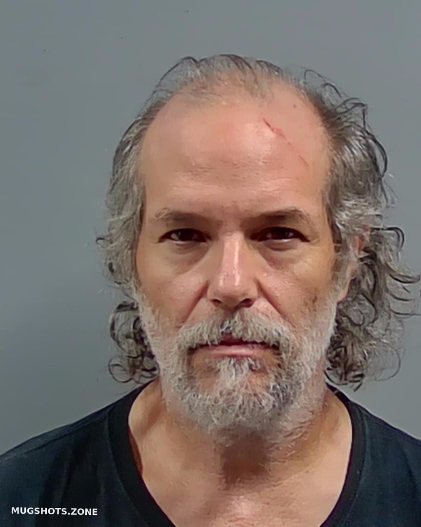 LAIRD JAMES SMITH 05/17/2023 Escambia County Mugshots Zone