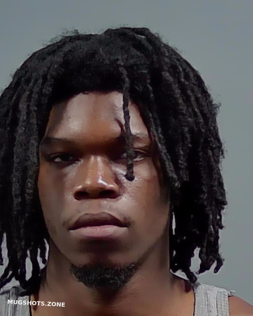 ANDREWS JOSHUA 05/18/2023 Escambia County Mugshots Zone(01)