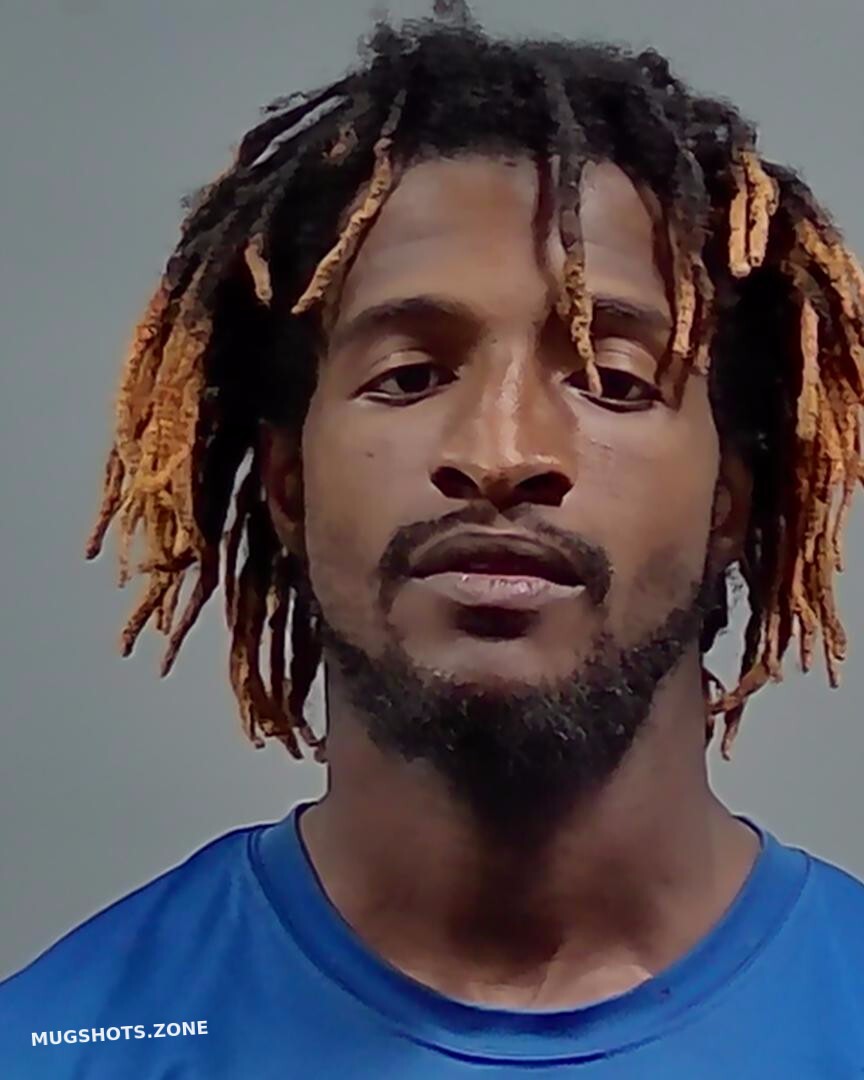 Ball Charles Anthony 05202023 Escambia County Mugshots Zone 3641